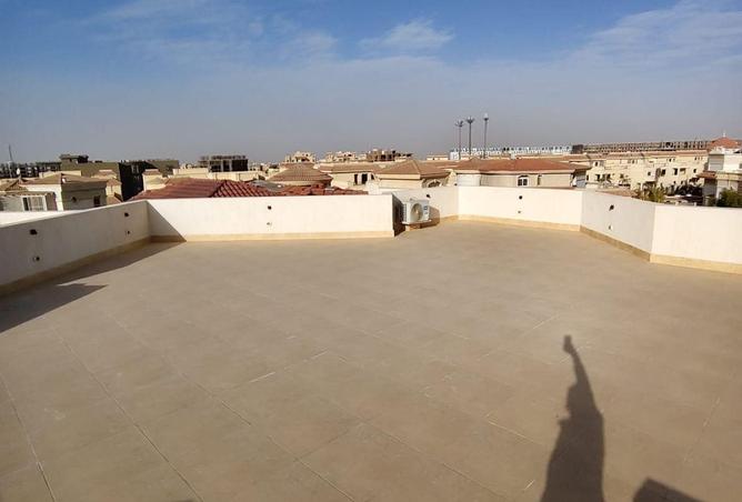 64650674 - صورة العقار 3