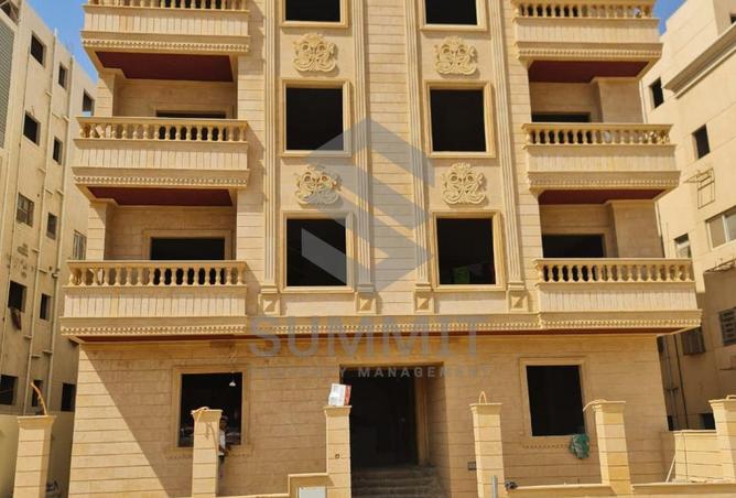 8410838 - صورة العقار 2