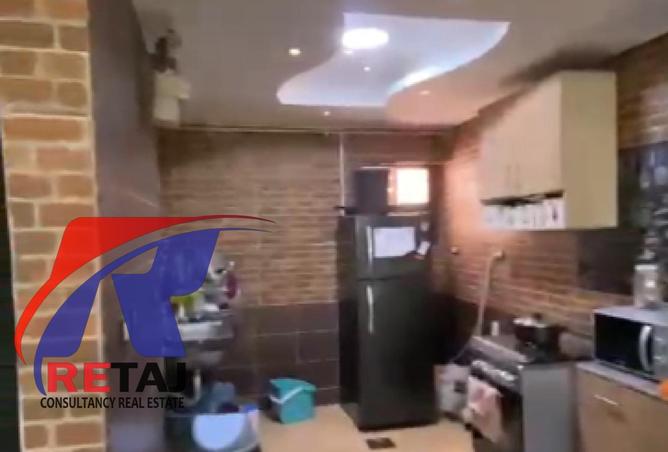 8659357 - صورة العقار 2