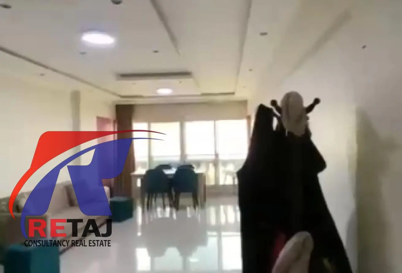 8659357 - الصورة الرئيسية للعقار