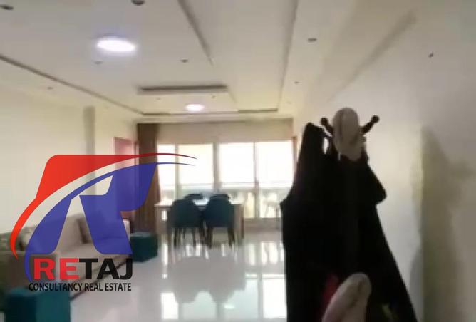 8659357 - الصورة الرئيسية للعقار