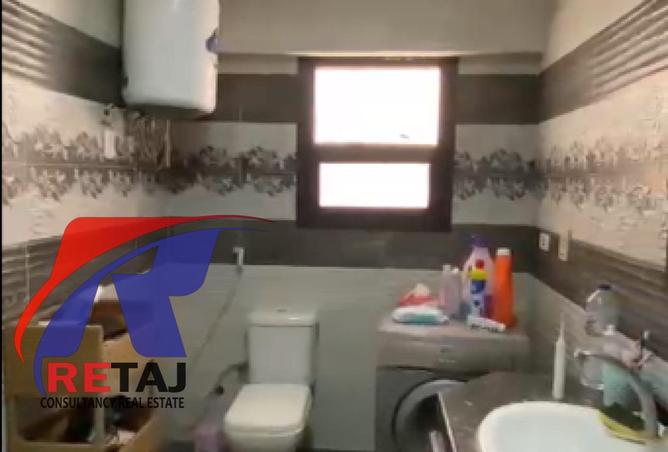 8659357 - صورة العقار 3