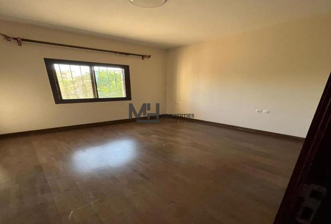 71923692 - Property Image 2