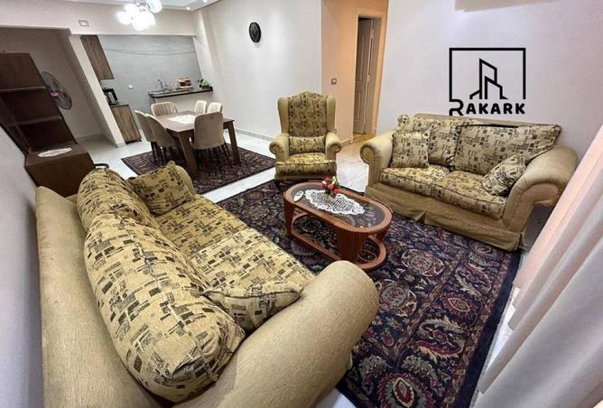 8683919 - الصورة الرئيسية للعقار