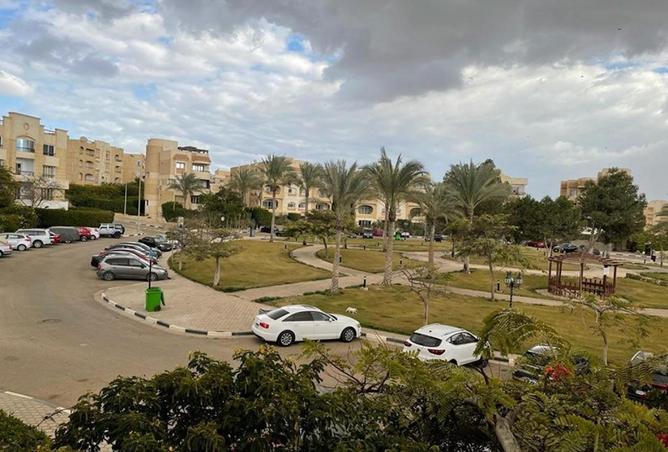 8563435 - الصورة الرئيسية للعقار