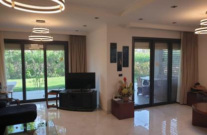 Villa - 4 Bedrooms - 4 Bathrooms for sale in Sodic East - 6th District - New Heliopolis - Cairo
