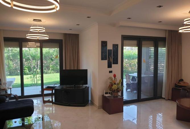 53981235 - Property Main Image