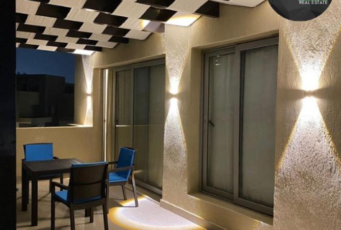 69579762 - صورة العقار 3