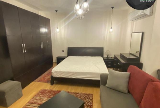 69579762 - صورة العقار 2