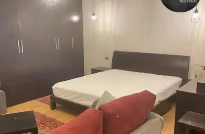 شقة - 1 حمام للبيع في بالم هيلز بالم باركس - وصلة دهشور الجنوبية - مدينة 6 أكتوبر - الجيزة