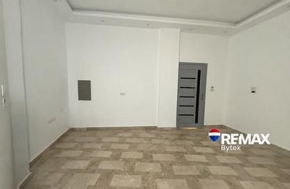 Apartment - 2 - 1 for sale in El Hadaba District - Hurghada - Red Sea
