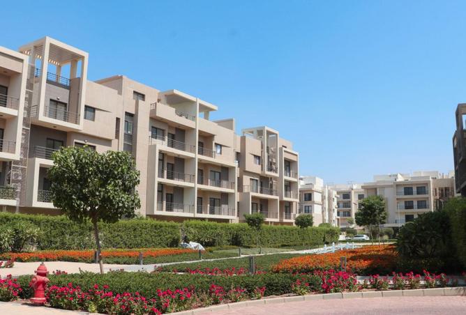 70633443 - Property Image 2