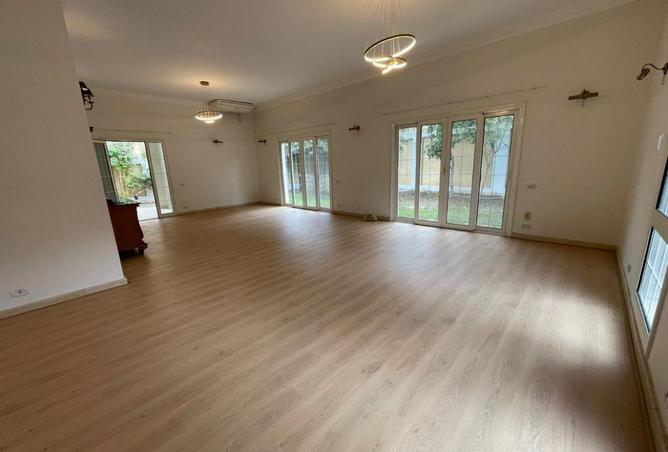 52716778 - Property Image 3