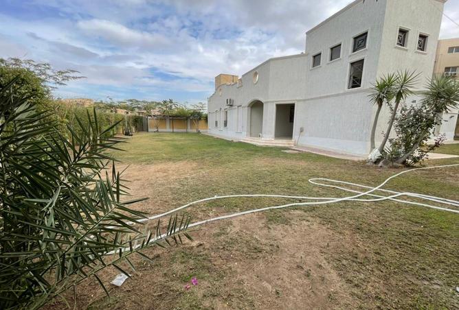 52716778 - Property Main Image