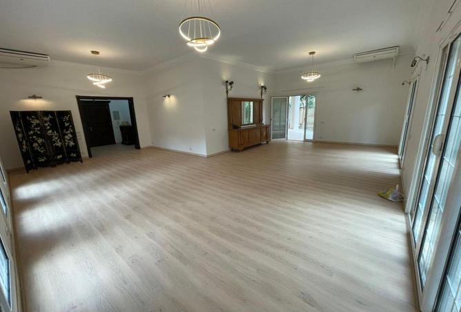 52716778 - Property Image 2