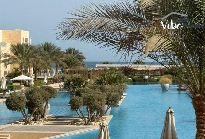 8630417 - صورة العقار 2