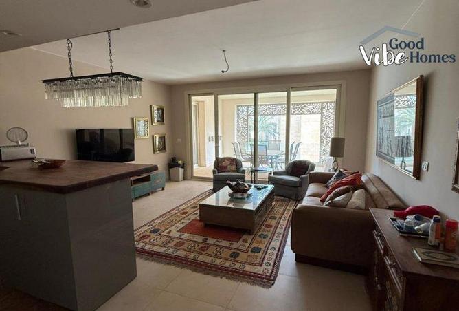 8630417 - صورة العقار 3