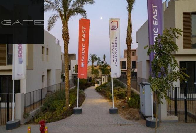 69569557 - الصورة الرئيسية للعقار