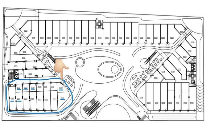 8673979 - صورة العقار 3