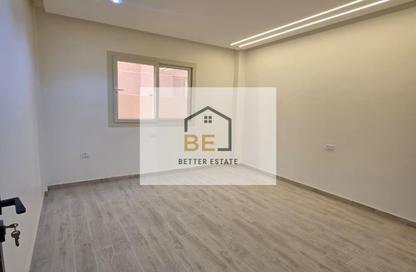 Apartment - 3 Bedrooms - 2 Bathrooms for sale in Al Andalus District - New Cairo City - Cairo