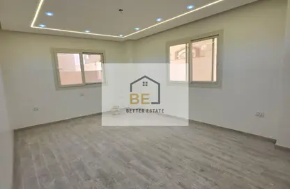 Apartment - 3 Bedrooms - 2 Bathrooms for sale in Al Andalus District - New Cairo City - Cairo Apartment - 3 Bedrooms - 2 Bathrooms for sale in Al Andalus District - New Cairo City - Cairo