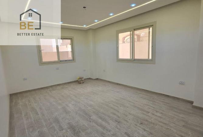 52187400 - Property Main Image