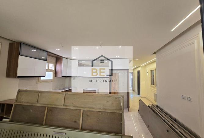 52187400 - Property Image 3