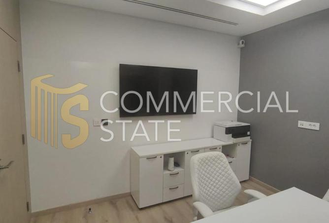 8638228 - Property Image 3