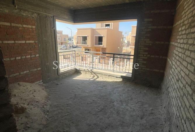 60950299 - Property Image 3