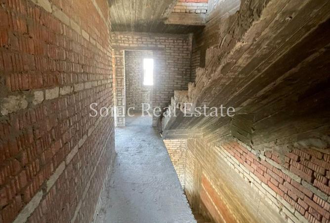 60950299 - Property Image 2