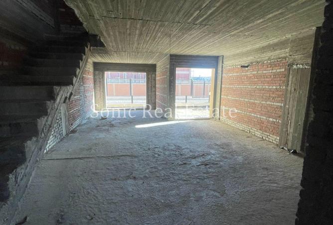 60950299 - Property Main Image