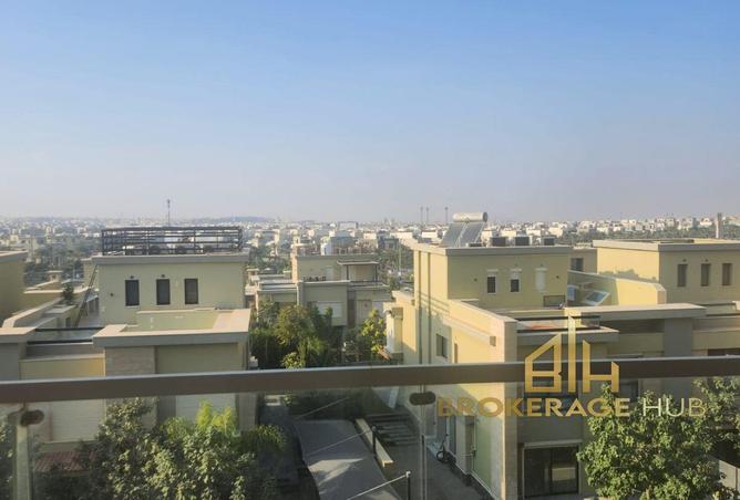 8410967 - Property Image 2