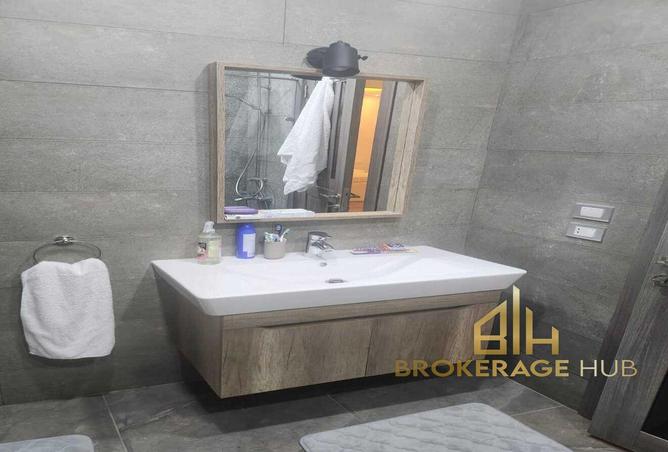 8410967 - Property Image 3