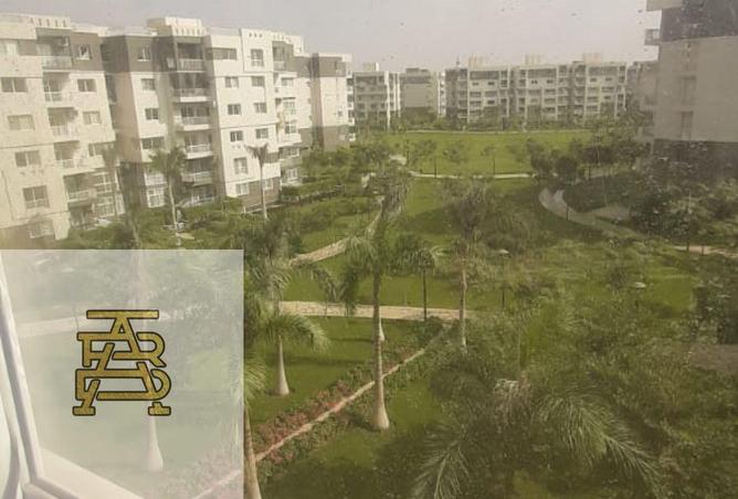 61451019 - صورة العقار 2