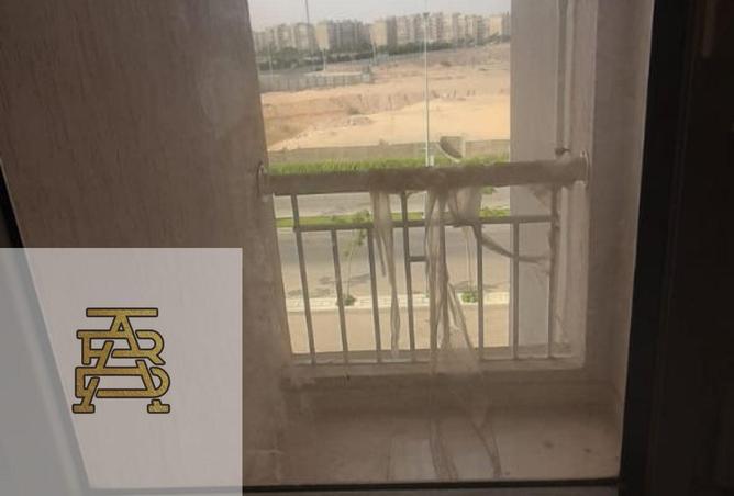 61451019 - صورة العقار 3