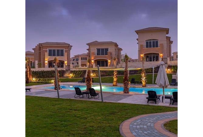 98822992 - Property Main Image