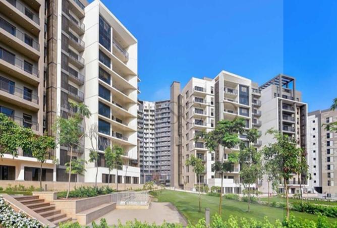 53990096 - الصورة الرئيسية للعقار