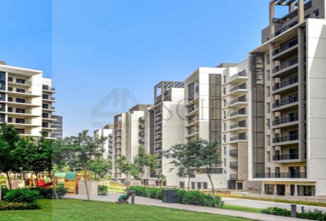 53990096 - صورة العقار 2