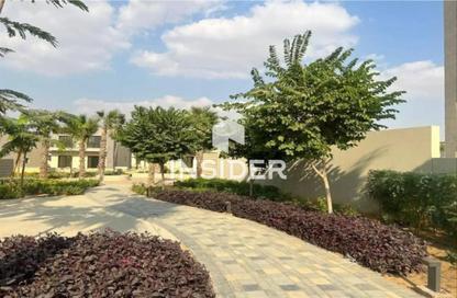Villa - 4 - 6 for sale in Swan Lake Residence - 5th Settlement Compounds - The 5th Settlement - New Cairo City - Cairo Villa - 4 - 6 for sale in Swan Lake Residence - 5th Settlement Compounds - The 5th Settlement - New Cairo City - Cairo