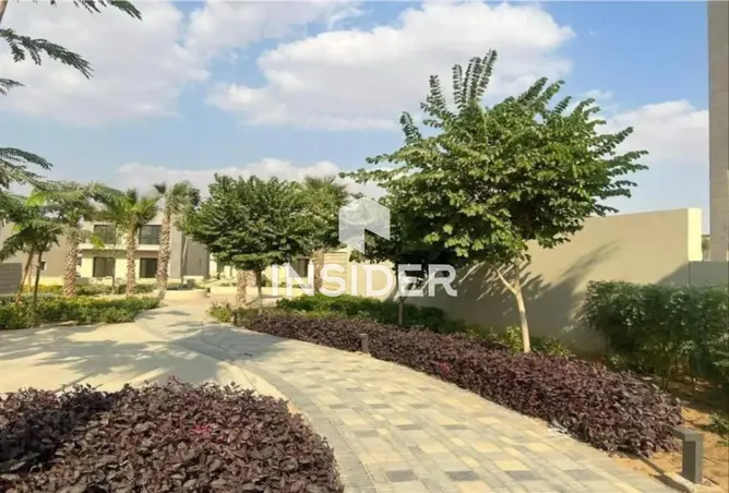 109926769 - صورة العقار 2