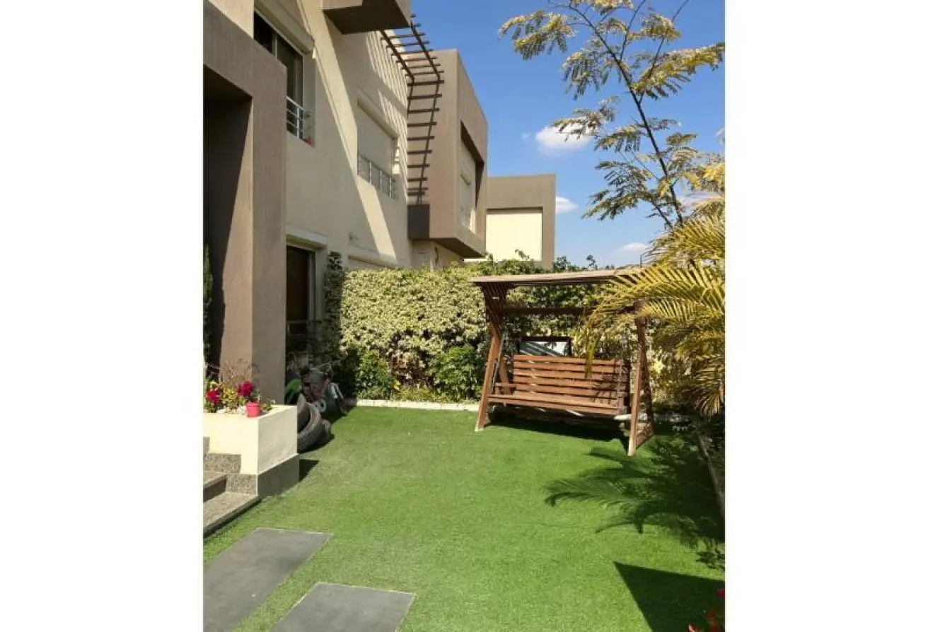 8682712 - Property Main Image
