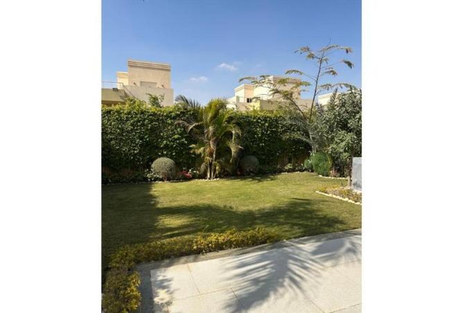 8682712 - Property Image 2