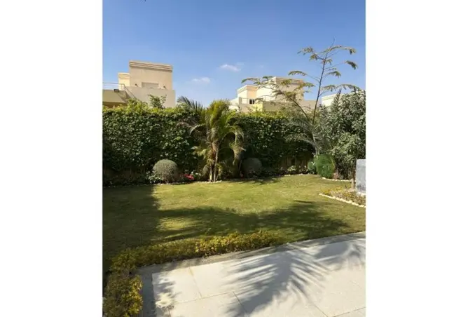 8682712 - Property Image 2