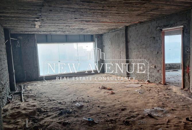 64144521 - الصورة الرئيسية للعقار