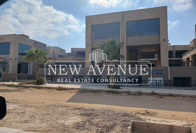 64144521 - صورة العقار 2