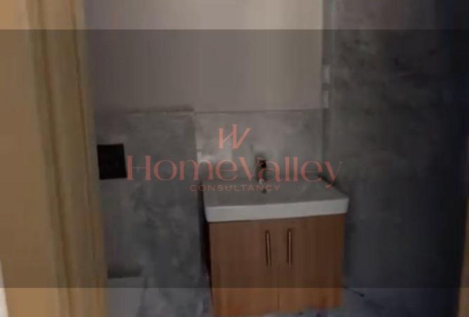 58248729 - صورة العقار 2