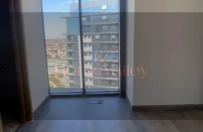 شقة - 3 غرف نوم - 2 حمامات للايجار في بارك سايد ريزيدنس - أبراج زيد - كمبوندات الشيخ زايد - الشيخ زايد - الجيزة