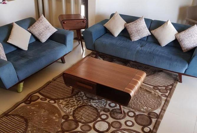 55997420 - الصورة الرئيسية للعقار