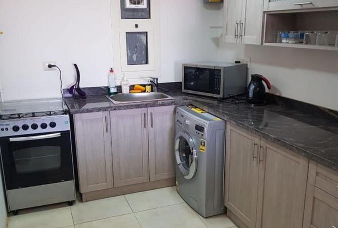 55997420 - صورة العقار 3