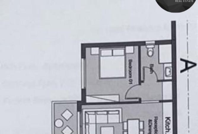 60230749 - Property Main Image